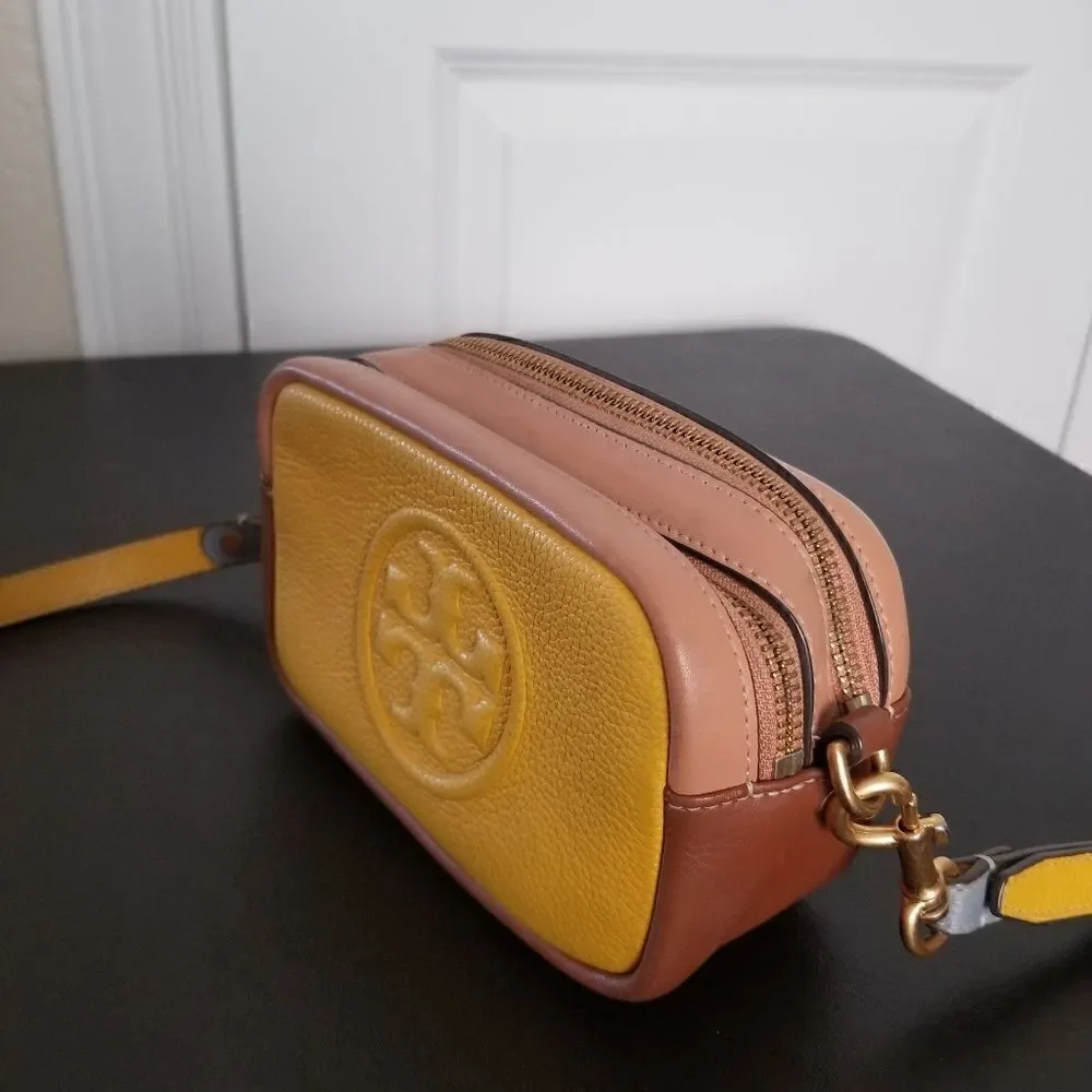 Tory Burch Perry Crossbody